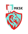 MKSK